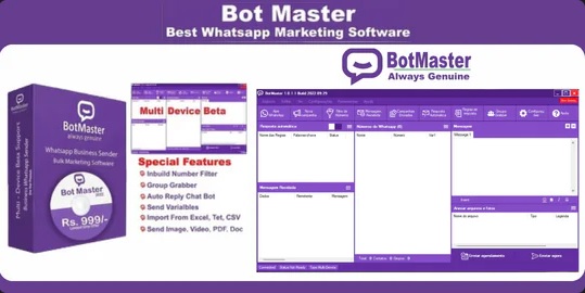 botmaster-creativefinds