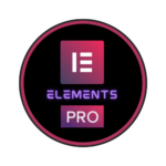 plugin_proelements_creativefinds