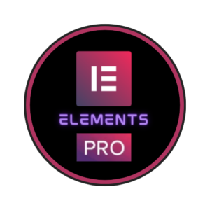 plugin_proelements_creativefinds
