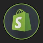 shopify_creativefinds_category