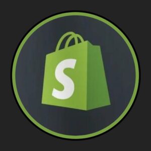 shopify_creativefinds_category