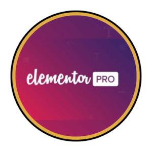 Elementor-Pro