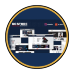 GoStore