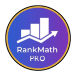 Rank-Math-Pro