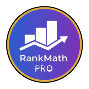 Rank-Math-Pro