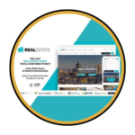 Real-Estate-7-–-Real-Estate-WordPress-Theme