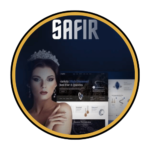 Safir