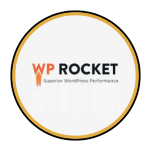 WP-Rocket