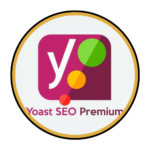 Yoast-SEO-Premium