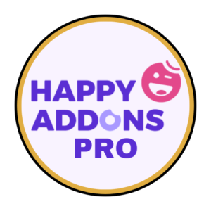 happyaddonspro