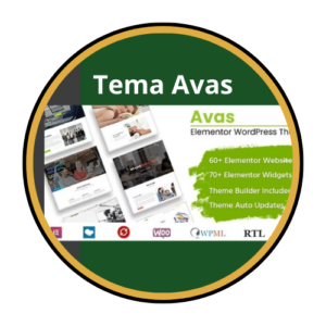 Tema-Avas