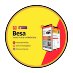 Tema-besa