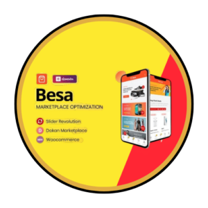 Tema-besa