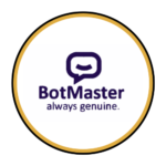 BotMaster