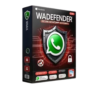 wadefender-creativefinds
